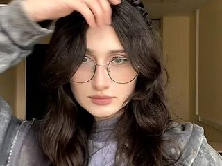 webcam DianneBrowie