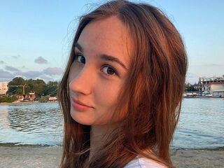 cam chat DignaKilts