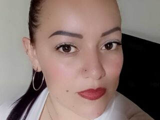 free hardcore porn webcam DinaCarls