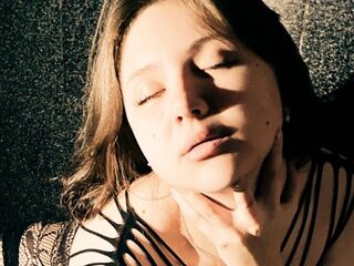 adultcam pic DinaMargaret