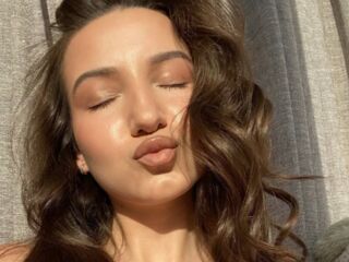 anal web cam sex DinaSweeny