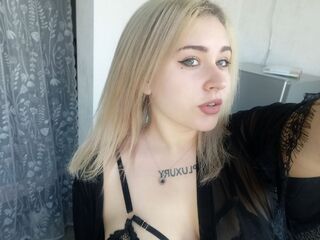 girl sex cam DinahSalimas