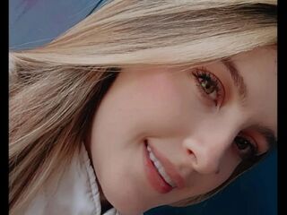 jasmin cam girl video DioneKises