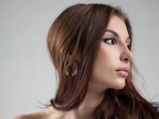 fingering camwhore DionnaTalone