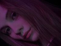 girl topless chat DivaViera