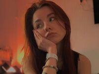 cam chatroom DivinaGazza