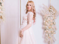 girl cam free DominikaHunter