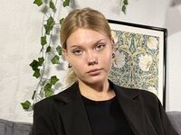 free live camsex DonellaAndra