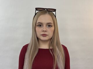 naughty video chat DonellaAutobee