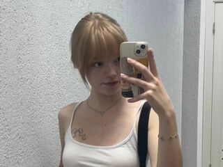 cam girl webcamsex DonetteOkada