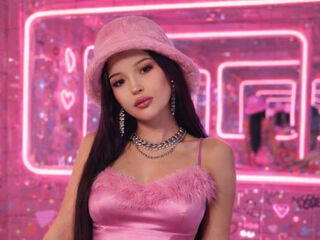 free jasmin sex webcam DonnaBurton