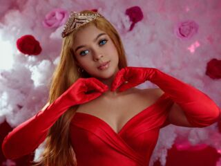 naked girl with live cam fingering DonnaCartier