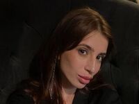 girl camsex DonnettaKottman