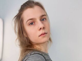 adult web cam DonnettaLorino