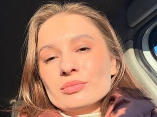 adult chat room DonnieFreed