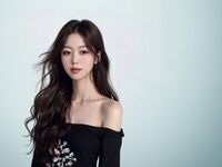 camslut showing pussy DoraHill