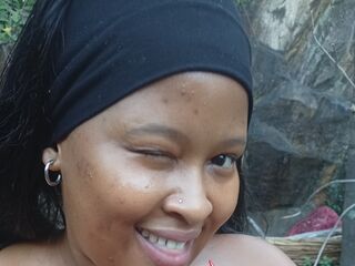 striptease DoraPhillips