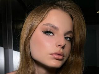 jasmin cam hooker video DoraWilliams
