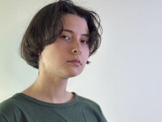 adult web cam DoreenTovrea