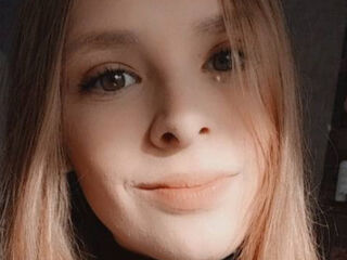 anal sex web cam DoreneSiminski