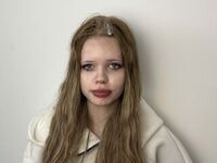 camgirl sex photo DorindaHeyden