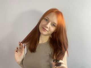 webcam chatroom DorindaPeret