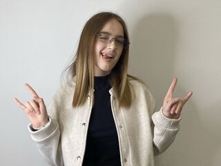 cam slut chat DorothaHiles