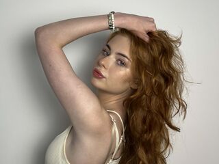 chat room live sex show DortheyDemichiel