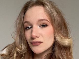 webcam girl DottyStibbins