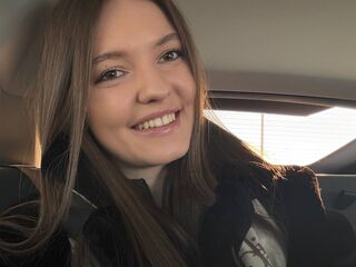 hardcore sex webcam show DremaNedrow