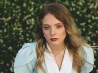 spy webcam DrusillaPettet