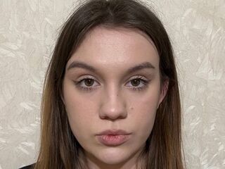 webcampicture DwanaNewtown