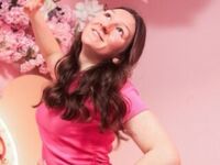 kinky video chat performer EarthaRivas