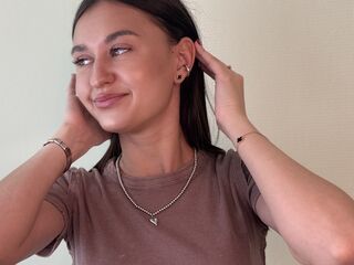 shaved pussy webcam EbonieTurkus