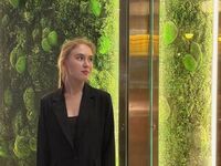 naked girl with cam EdaNoreikaite