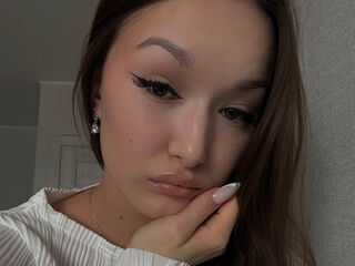 chat room live sex show EdaScantling