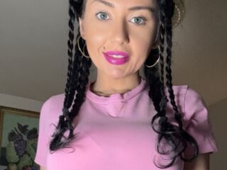 webcamgirl chatroom EdaVanesa