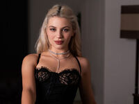 camgirl picture Eden