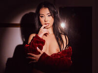 girl cam nude EdenBright