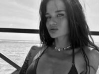 jasmin live sex EdiePrete