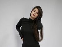 hardcore sex show EdraKnezevic