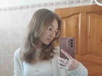 webcam bitch chatroom EdrisWauters