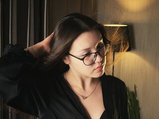 naked webcam girl fingering EdwardMckennie