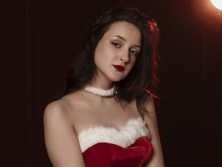 adult free chat EdytGillingham