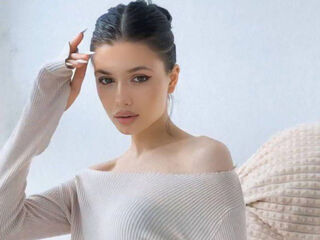 jasmin webcam model EdytGoreham