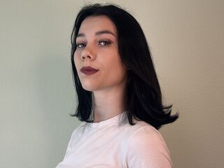 adult chat room EdythOverbey