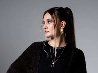 flirt chat room EileenChaton