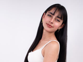 webcamgirl video chat EimyBlaze