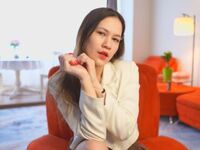 free jasmin livesex ElainaRansom