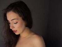 cybersex chat room ElaraEden